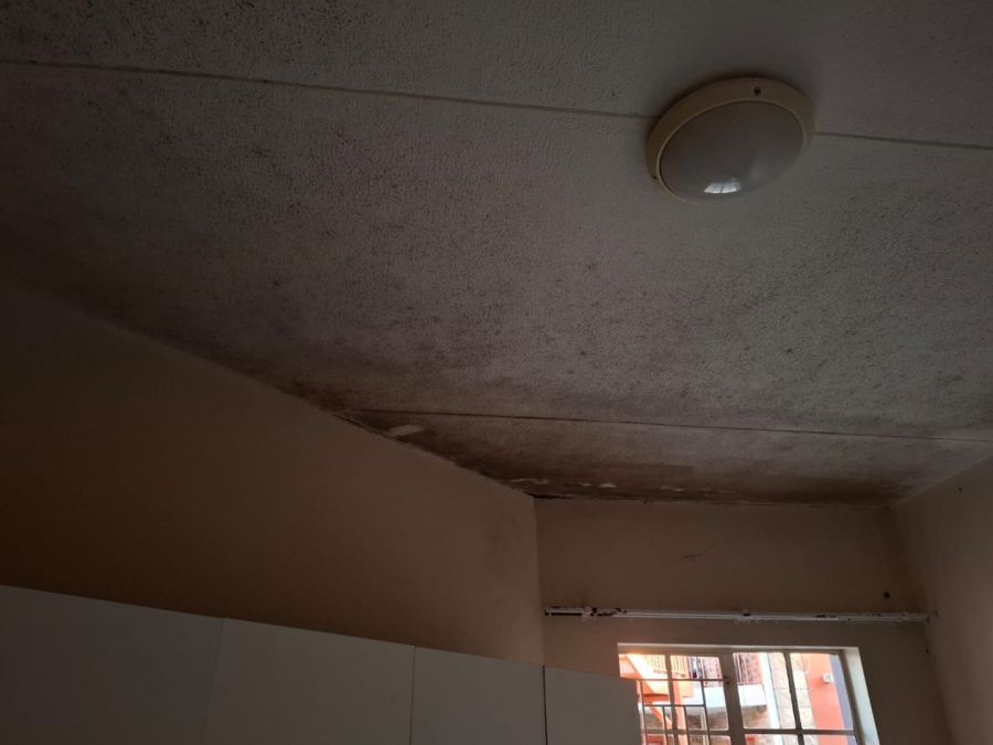 1 Bedroom Property for Sale in Willows Free State